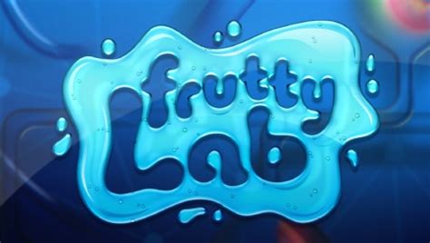 Frutty Lab Parimatch